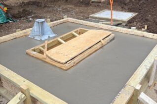 Overcoming Challenges to Deliver Quality: The Hurley Project Completion
