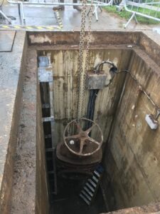 WhatsApp Image 2025-10-23 at 14.38.19_219710ad