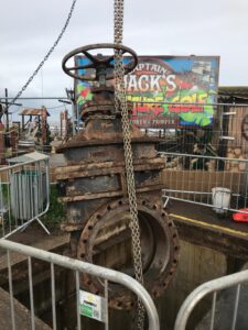 WhatsApp Image 2025-10-23 at 14.38.19_ec600d98