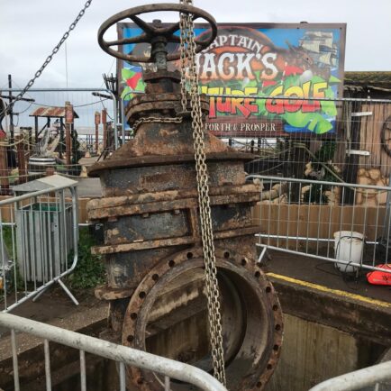 WhatsApp Image 2025-10-23 at 14.38.19_ec600d98