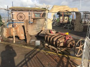 WhatsApp Image 2025-10-23 at 14.38.19_f0de9f10