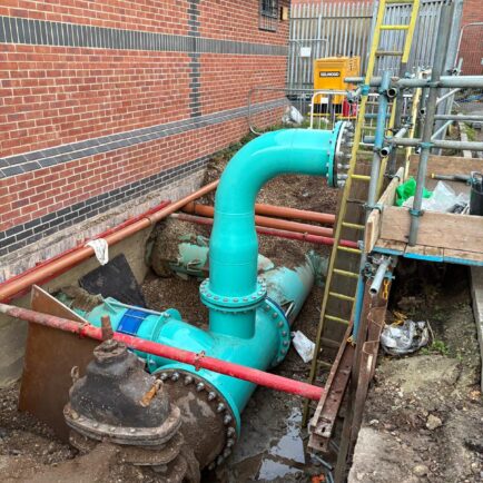 WhatsApp Image 2025-12-18 at 10.08.05 (1)