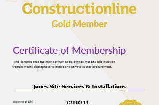 Safety, Compliance & Quality: Our Credentials and Commitment Safety, Compliance & Quality: Our Credentials and Commitment