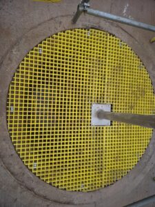 WhatsApp Image 2026-01-27 at 08.28.54