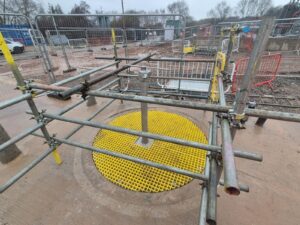 WhatsApp Image 2026-01-27 at 2