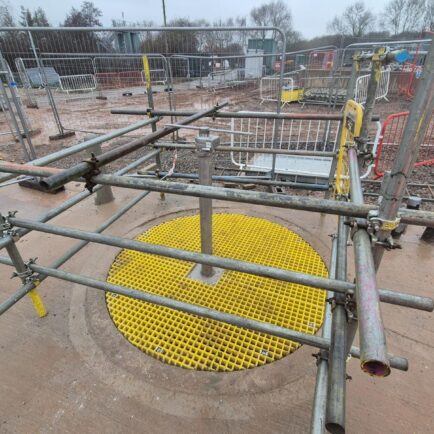 WhatsApp Image 2026-01-27 at 2