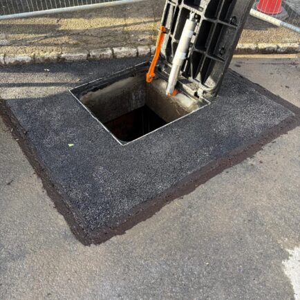 WhatsApp Image 2026-01-27 at 08.33.37 (3)