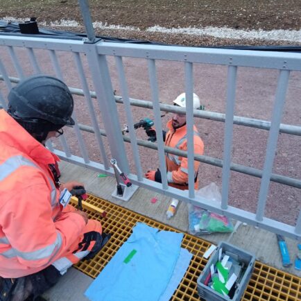 WhatsApp Image 2026-02-27 at 15.15.30