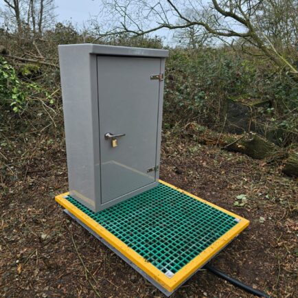 WhatsApp Image 2026-03-03 at 13.17.28