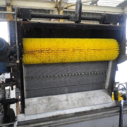 WhatsApp Image 2026-04-17 at 13.00.12 (8)