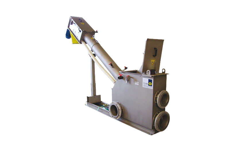 GCPC Hire Unit
