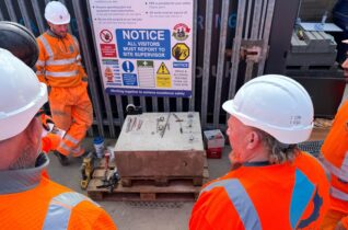 Safety, Skills & Continuous Improvement Safety, Skills & Continuous Improvement