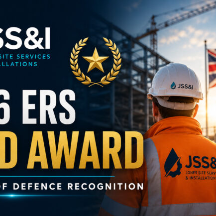 jss awards