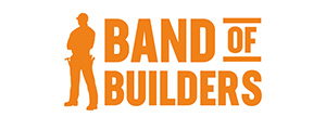 Band of Builders
