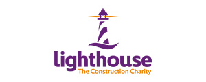 Lighthouse Charity