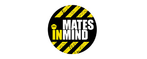 Mates in Mind