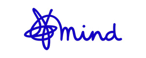 Mind
