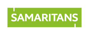 Samaritans